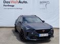 CUPRA FORMENTOR 2.5 TSI VZ 4Drive DSG Magyarországi! ÁFÁ-S!