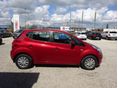 KIA VENGA 2012/5 - 4