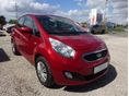 KIA VENGA 2012/5 - 3