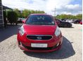 KIA VENGA 2012/5 - 5