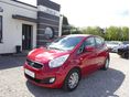 KIA VENGA 2012/5 - 1