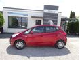KIA VENGA 2012/5 - 2