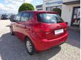 KIA VENGA 2012/5 - 6