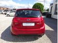 KIA VENGA 2012/5 - 7