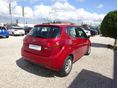 KIA VENGA 2012/5 - 8