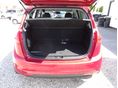 KIA VENGA 2012/5 - 9
