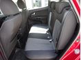 KIA VENGA 2012/5 - 10