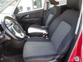 KIA VENGA 2012/5 - 11