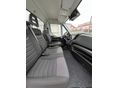 IVECO Daily 72C18H ÚJ plató+rámpa 4 t teherbírás