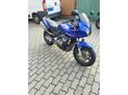 HONDA CB 600 F (HORNET) Motorkerékpár