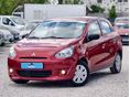 MITSUBISHI SPACE STAR 1.0 Inform AS&G EU6 Klíma+Ködlámpa+El.ablakok+Szép állapot+++