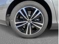MERCEDES-BENZ EQE 2025/1 - 5