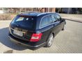 MERCEDES-BENZ C 220 2013/10 - 3