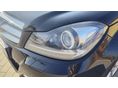 MERCEDES-BENZ C 220 2013/10 - 5