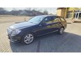 MERCEDES-BENZ C 220 2013/10 - 4