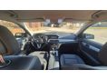 MERCEDES-BENZ C 220 2013/10 - 6