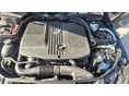 MERCEDES-BENZ C 220 2013/10 - 7