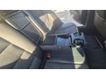 MERCEDES-BENZ C 220 2013/10 - 8