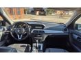 MERCEDES-BENZ C 220 2013/10 - 9