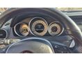 MERCEDES-BENZ C 220 2013/10 - 10