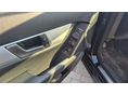 MERCEDES-BENZ C 220 2013/10 - 11