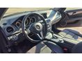 MERCEDES-BENZ C 220 2013/10 - 12
