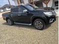NISSAN NAVARA 2016/12 - 2