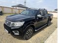 NISSAN NAVARA 2.3 dCi 190 Double Tekna (Automata) EURO6