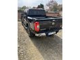 NISSAN NAVARA 2016/12 - 3