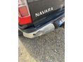 NISSAN NAVARA 2016/12 - 4