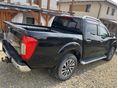 NISSAN NAVARA 2016/12 - 5