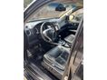 NISSAN NAVARA 2016/12 - 6
