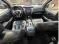 NISSAN NAVARA 2016/12 - 8