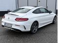 MERCEDES-BENZ C 220 2017/6 - 4