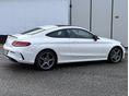 MERCEDES-BENZ C 220 2017/6 - 5