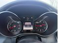 MERCEDES-BENZ C 220 2017/6 - 7