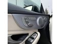 MERCEDES-BENZ C 220 2017/6 - 6