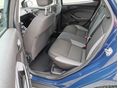 FORD FOCUS 2014/1 - 10