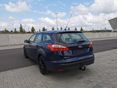 FORD FOCUS 2014/1 - 2