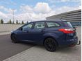 FORD FOCUS 2014/1 - 3