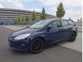 FORD FOCUS 2014/1 - 4
