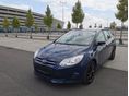 FORD FOCUS 2014/1 - 5