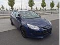 FORD FOCUS 2014/1 - 1