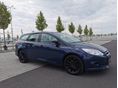 FORD FOCUS 2014/1 - 6