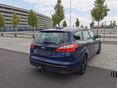 FORD FOCUS 2014/1 - 7