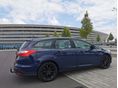 FORD FOCUS 2014/1 - 8