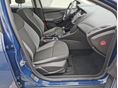 FORD FOCUS 2014/1 - 9