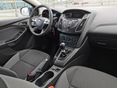FORD FOCUS 2014/1 - 11