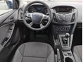 FORD FOCUS 2014/1 - 12