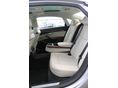 AUDI A8 2023/12 - 8